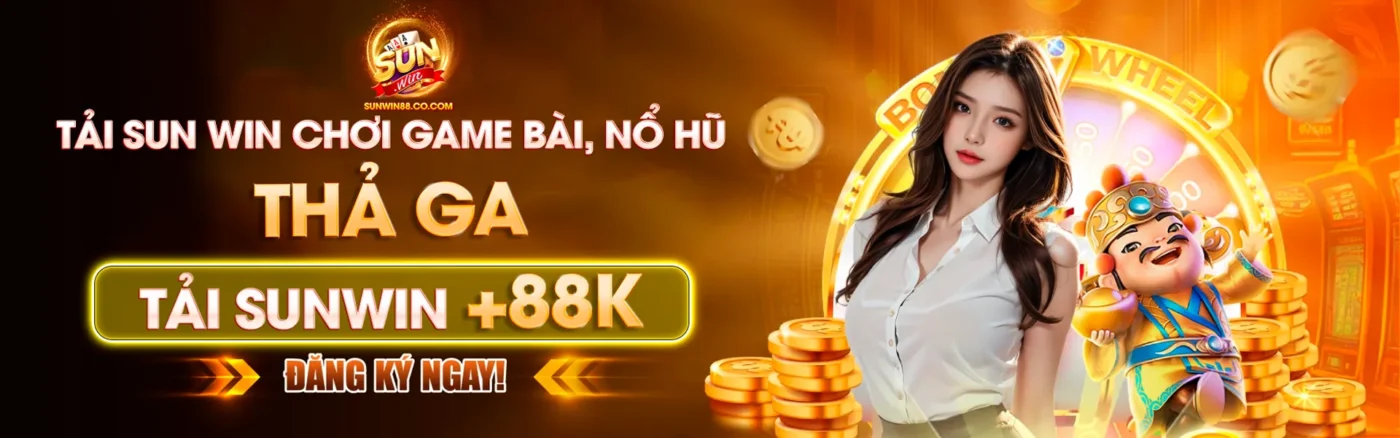 banner-catabiz.nl